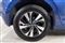 Volkswagen Polo Image 5