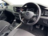 Volkswagen Polo Image 6