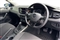 Volkswagen Polo Image 6