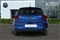 Volkswagen Polo Image 7