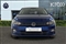 Volkswagen Polo Image 8