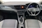 Volkswagen Polo Image 10