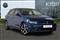 Volkswagen Polo Image 1