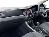 Volkswagen Polo Image 2
