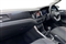 Volkswagen Polo Image 2