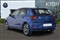 Volkswagen Polo Image 3