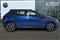 Volkswagen Polo Image 4