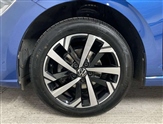 Volkswagen Polo Image 5