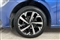 Volkswagen Polo Image 5