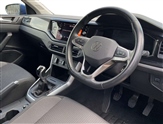 Volkswagen Polo Image 6