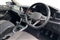 Volkswagen Polo Image 6