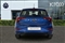 Volkswagen Polo Image 7