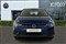 Volkswagen Polo Image 8