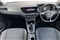 Volkswagen Polo Image 10