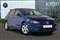 Volkswagen Polo Image 1