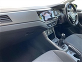 Volkswagen Polo Image 2