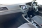 Volkswagen Polo Image 2