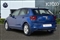 Volkswagen Polo Image 3