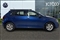 Volkswagen Polo Image 4