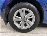 Volkswagen Polo Image 5