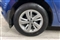 Volkswagen Polo Image 5