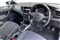 Volkswagen Polo Image 6