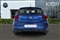 Volkswagen Polo Image 7