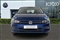 Volkswagen Polo Image 8