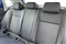 Volkswagen Polo Image 9