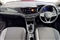 Volkswagen Polo Image 10