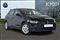 Volkswagen Polo Image 1