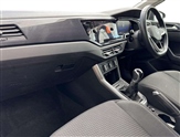 Volkswagen Polo Image 2