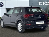 Volkswagen Polo Image 3