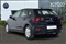 Volkswagen Polo Image 3