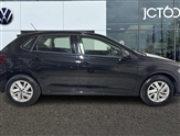 Volkswagen Polo Image 4