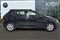 Volkswagen Polo Image 4