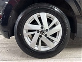 Volkswagen Polo Image 5