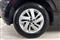 Volkswagen Polo Image 5