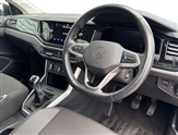 Volkswagen Polo Image 6