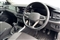 Volkswagen Polo Image 6