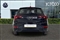 Volkswagen Polo Image 7
