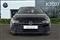 Volkswagen Polo Image 8