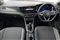 Volkswagen Polo Image 10