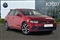 Volkswagen Polo Image 1