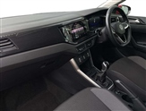 Volkswagen Polo Image 2