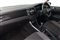 Volkswagen Polo Image 2