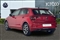 Volkswagen Polo Image 3