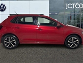 Volkswagen Polo Image 4