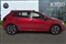 Volkswagen Polo Image 4