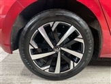 Volkswagen Polo Image 5